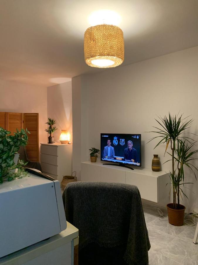 En Primerisima Linea De Playa Con Espectaculares Vistas Netflix, Prime Y Oropesa del Mar