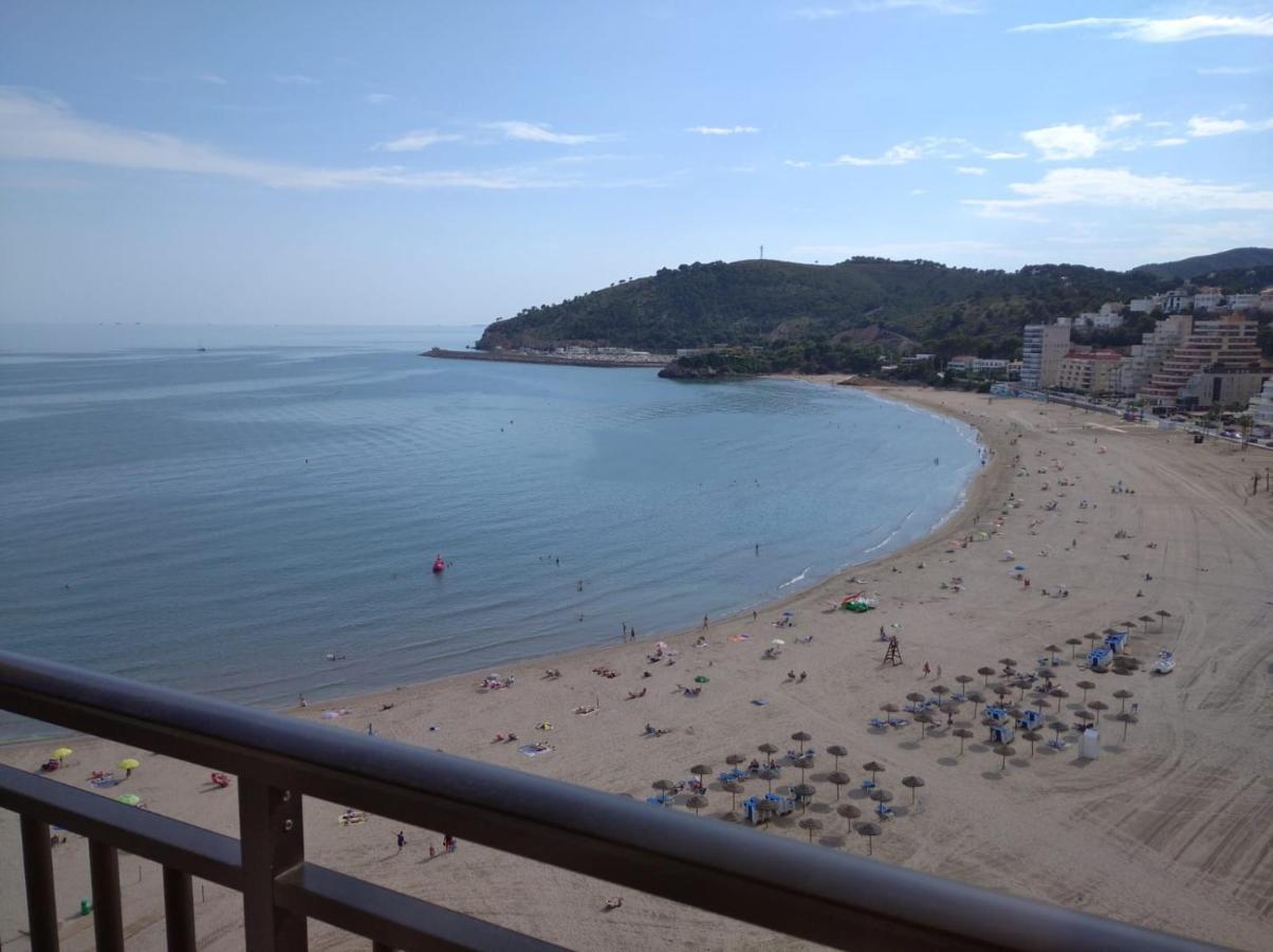 En Primerisima Linea De Playa Con Espectaculares Vistas Netflix, Prime Y *