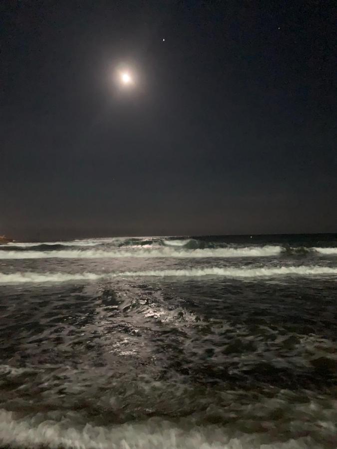 En Primerisima Linea De Playa Con Espectaculares Vistas Netflix, Prime Y Oropesa del Mar