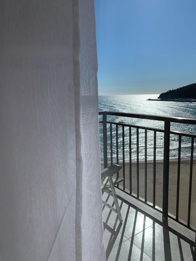 En Primerisima Linea De Playa Con Espectaculares Vistas Netflix, Prime Y